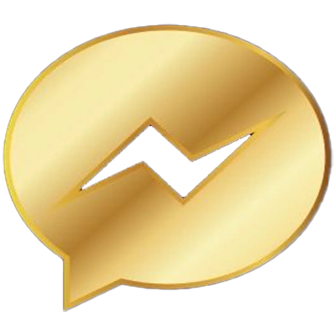 LGO696 LiveChat