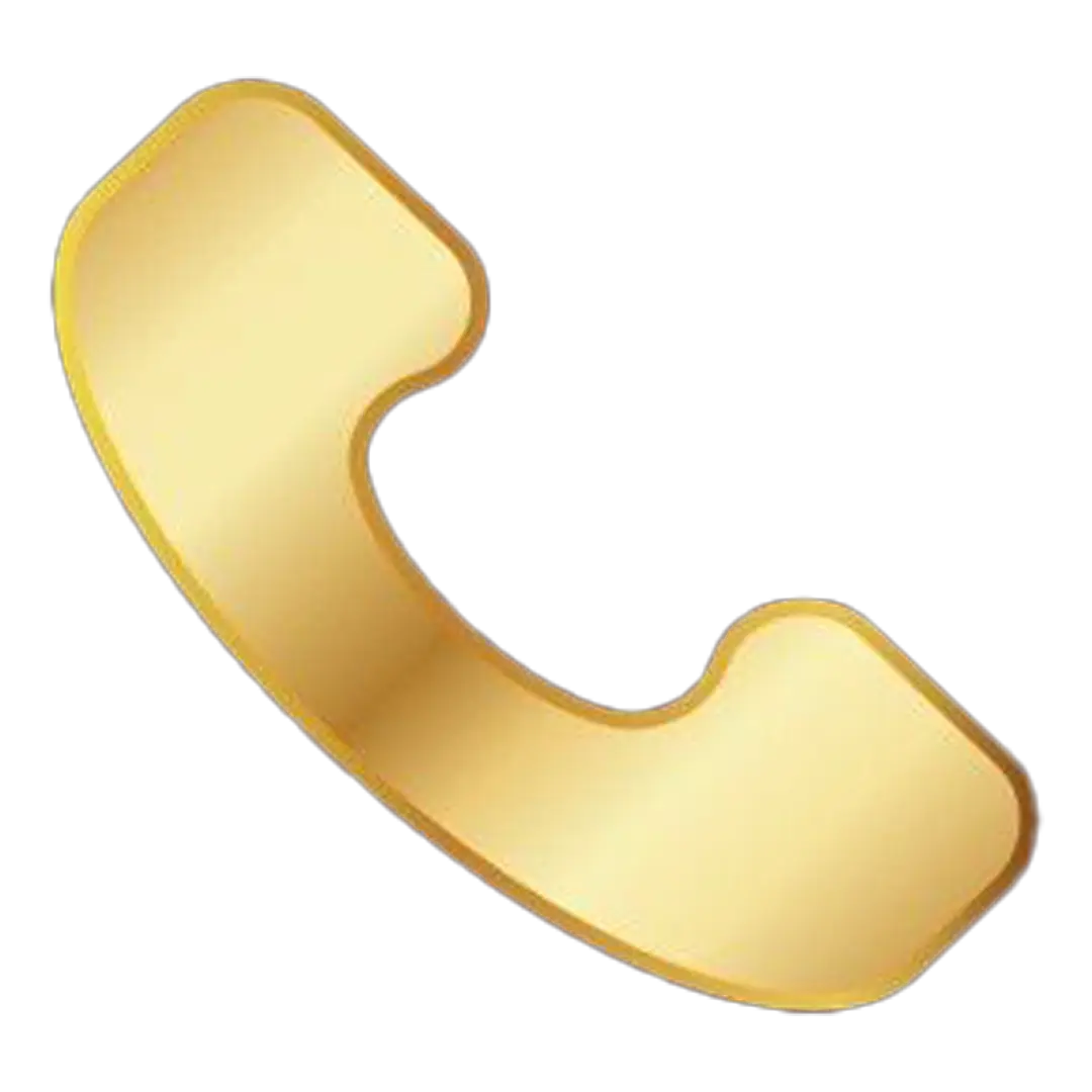 LGO696 Whatsapp